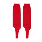 野球用ストッキング 男女兼用 メンズ | PlusNao | 詳細画像5 