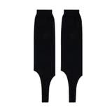 野球用ストッキング 男女兼用 メンズ | PlusNao | 詳細画像7 