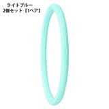 膝用サポーター 1ペア 両足用 | PlusNao | 詳細画像10 