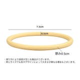 膝用サポーター 1ペア 両足用 | PlusNao | 詳細画像12 