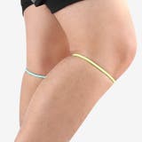 膝用サポーター 1ペア 両足用 | PlusNao | 詳細画像3 