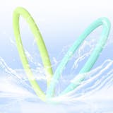 膝用サポーター 単品 片足用 | PlusNao | 詳細画像10