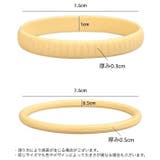 膝用サポーター 単品 片足用 | PlusNao | 詳細画像12