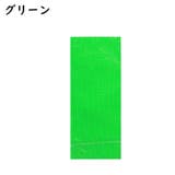 反射テープ 反射ステッカー 反射シール | PlusNao | 詳細画像8