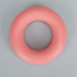 ハンドグリップ 握力 リング型 | PlusNao | 詳細画像10