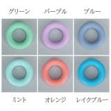 ハンドグリップ 握力 リング型 | PlusNao | 詳細画像17