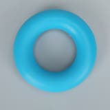 ハンドグリップ 握力 リング型 | PlusNao | 詳細画像9