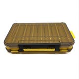 ルアーケース フライケース ケース | PlusNao | 詳細画像2 