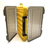 ルアーケース フライケース ケース | PlusNao | 詳細画像3 