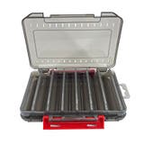 ルアーケース フライケース ケース | PlusNao | 詳細画像5 