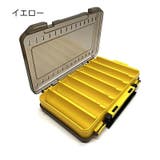 ルアーケース フライケース ケース | PlusNao | 詳細画像7 