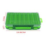 ルアーケース フライケース ケース | PlusNao | 詳細画像9 