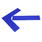 ラインマーカー 4枚セット フラットマーカー | PlusNao | 詳細画像7 