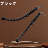 バトルロープ 同色2本セット スポーツ器具 | PlusNao | 詳細画像7 