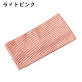 ヘアバンド ヘッドバンド レディース | PlusNao | 詳細画像10 
