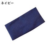 ヘアバンド ヘッドバンド レディース | PlusNao | 詳細画像11 