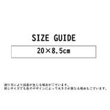 ヘアバンド ヘッドバンド レディース | PlusNao | 詳細画像15 