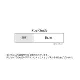 ストレッチボール ヨガボール トゲトゲ | PlusNao | 詳細画像11