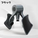 トレーニング機器 太もも 内もも | PlusNao | 詳細画像7 