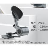 トレーニング機器 太もも 内もも | PlusNao | 詳細画像9 