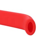 ブレーキレバーカバー シリコン製 1ペア | PlusNao | 詳細画像14 