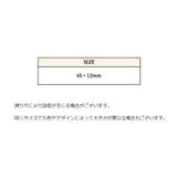 ブレーキレバーカバー シリコン製 1ペア | PlusNao | 詳細画像15 