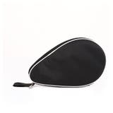 ラケットケース 卓球用 卓球ラケット | PlusNao | 詳細画像2 