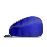 ラケットケース 卓球用 卓球ラケット | PlusNao | 詳細画像3 