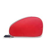 ラケットケース 卓球用 卓球ラケット | PlusNao | 詳細画像4 