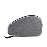 ラケットケース 卓球用 卓球ラケット | PlusNao | 詳細画像5 