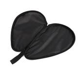 ラケットケース 卓球用 卓球ラケット | PlusNao | 詳細画像6 