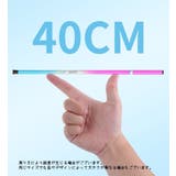 釣り竿 1 5m | PlusNao | 詳細画像14