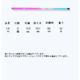 釣り竿 1 5m | PlusNao | 詳細画像15