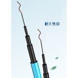 釣り竿 1 5m | PlusNao | 詳細画像5