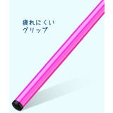 釣り竿 1 5m | PlusNao | 詳細画像6