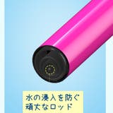 釣り竿 1 5m | PlusNao | 詳細画像7