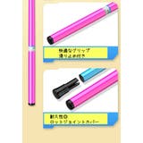 釣り竿 1 5m | PlusNao | 詳細画像9