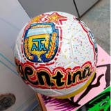 サインボール サイン用ボール 記念ボール | PlusNao | 詳細画像10