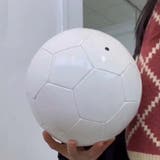 サインボール サイン用ボール 記念ボール | PlusNao | 詳細画像2