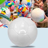 サインボール サイン用ボール 記念ボール | PlusNao | 詳細画像3
