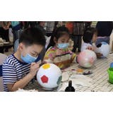 サインボール サイン用ボール 記念ボール | PlusNao | 詳細画像7