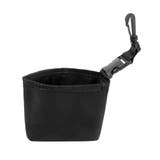 ゴルフクラブクリーナー ゴルフボールクリーナー ポーチ型 | PlusNao | 詳細画像10 