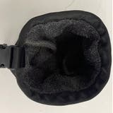 ゴルフクラブクリーナー ゴルフボールクリーナー ポーチ型 | PlusNao | 詳細画像17 