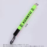 パンチングミット スティック型 1本 | PlusNao | 詳細画像14