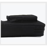 プールキューケース 7本収納 ビリヤード収納バッグ | PlusNao | 詳細画像11 