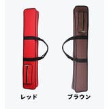 プールキューケース 7本収納 ビリヤード収納バッグ | PlusNao | 詳細画像13 