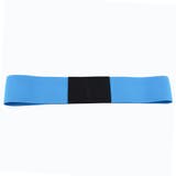 ゴルフスイング補正ベルト ゴルフ練習器具 ゴムバンド | PlusNao | 詳細画像2 