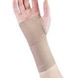 手首用サポーター 単品 片手用 | PlusNao | 詳細画像3 