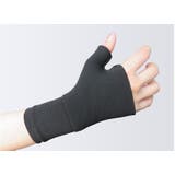 手首用サポーター 単品 片手用 | PlusNao | 詳細画像7 