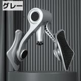 トレーニング機器 レッグトレーナー 内転筋トレーニング器具 | PlusNao | 詳細画像16
